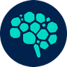 Neuromotor Games